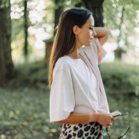 Laura Grevina (@lauragrevina) 's Twitter Profile Photo Laura Grevina (@lauragrevina) 's Twitter Profile Photo