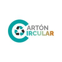 Cartón Circular (@carton_circular) 's Twitter Profile Photo
