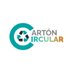 Cartón Circular (@carton_circular) Twitter profile photo Cartón Circular (@carton_circular) Twitter profile photo