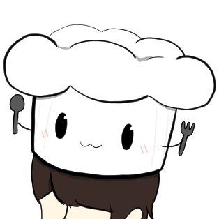 コック帽さんのプロフィール画像