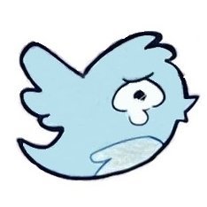 _0_GATA_'s profile picture. ヘッダーは地雷チャン @amatsuuni からいただきました。⚠推し記念日の日付は私があとから書き加えました⚠エロ関連は即ブロ解⚠