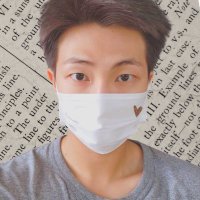 zi⁷ saw hobi (@untilnamjoon) 's Twitter Profile Photo zi⁷ saw hobi (@untilnamjoon) 's Twitter Profile Photo