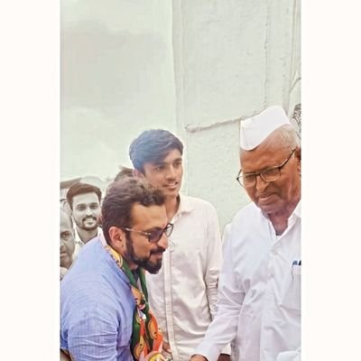 Dhirajdesh9999's profile picture. 