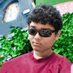 Tanmay Tekale (@tanmaytekale) Twitter profile photo Tanmay Tekale (@tanmaytekale) Twitter profile photo