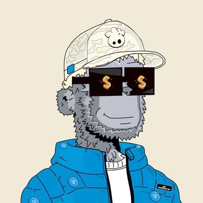 SeunEribake's profile picture. Let's see what we can do here ?
Aviation, AI, Chelsea, God❤️.