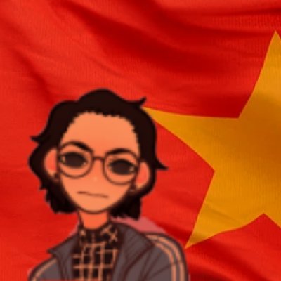 #hastwt 's most annoying league player | mdni | 🇻🇳 🇵🇸 | 26 | #maxleftmafia |
📨 proud member of the NALC