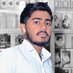 Mukesh Bishnoi (@mb00029) Twitter profile photo Mukesh Bishnoi (@mb00029) Twitter profile photo