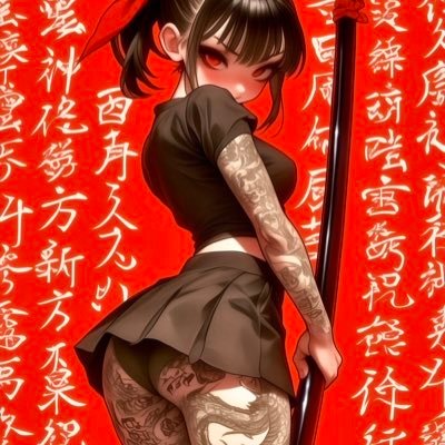 Ifyouseekamy72's profile picture. MDNI 🔞 she/her/bitch daddy’s/girl