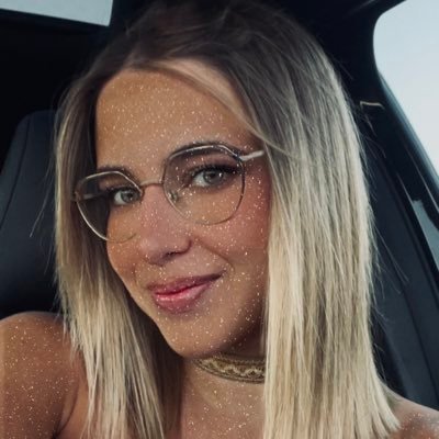 una personita nueviita por aqui ☺️