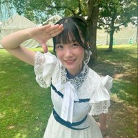 千浜もあな (@chihama_moana) 's Twitter Profile Photo 千浜もあな (@chihama_moana) 's Twitter Profile Photo
