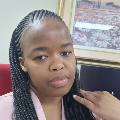 oweDlozi, 2xUKZN, UNISA, UJ & UCT alumni.
Founder of Nombika S Attorneys Inc info@snombikaattorneys.co.za / snm@snombikaattorneys.co.za
