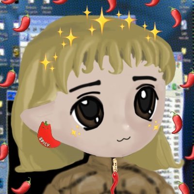 spice_girly's profile picture. HR at @ArrakisFinance
