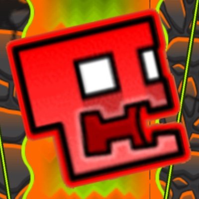 I am a GD player, creator, grinder with a YT channel
GD: ErekNewell
YT: https://t.co/aipBO812lB
Discord: https://t.co/OPvQC7qssc