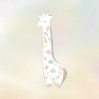 ๋ชฝํฌ ์ธ๋ผ๋ฏน๐ฏ๏ธ๐ก๐ฅ (@monghee_ceramic) 's Twitter Profile Photo ๋ชฝํฌ ์ธ๋ผ๋ฏน๐ฏ๏ธ๐ก๐ฅ (@monghee_ceramic) 's Twitter Profile Photo