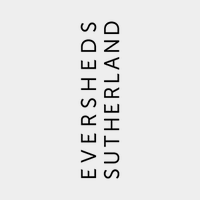 Eversheds Sutherland (@esgloballaw) 's Twitter Profile Photo Eversheds Sutherland (@esgloballaw) 's Twitter Profile Photo