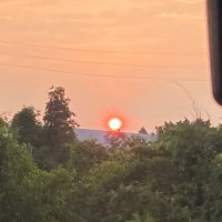 天馬行空 (@jerryuncleliu) 's Twitter Profile