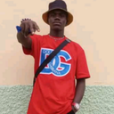 Anumba Chibueze Daniel - @DanielAnum46222 - Twitter