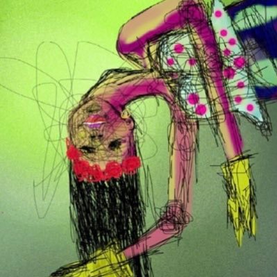 engrata8's profile picture. Assistant Project Manager, Planner scheduler | Construction Engineering عضو الهيئة السعودية للمهندسين