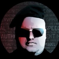 Kim Dotcom (@kimdotcomlm) Twitter profile photo