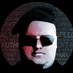 Kim Dotcom (@kimdotcomlm) Twitter profile photo Kim Dotcom (@kimdotcomlm) Twitter profile photo
