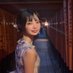 雨海 くも ☁️ Go!Go!Sky! (@amami_kumo) Twitter profile photo 雨海 くも ☁️ Go!Go!Sky! (@amami_kumo) Twitter profile photo