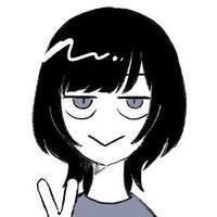 永瀬満月 (@nagase3tk) Twitter profile photo