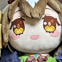 とても残念な⑨ (@roselia_marukyu) 's Twitter Profile