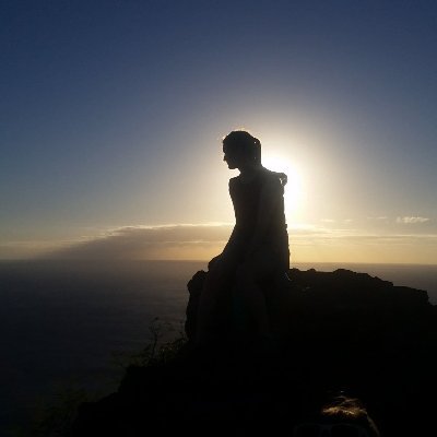 Nickatnight7777's profile picture. 