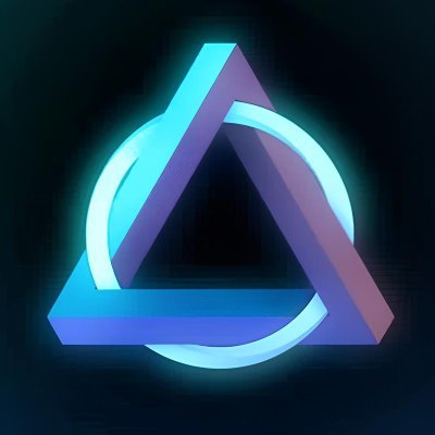 Compte officiel pour connaître l'actualité Twitch/YouTube de @Hctuan_ ! Mail : contact.hctuan@gmail.com