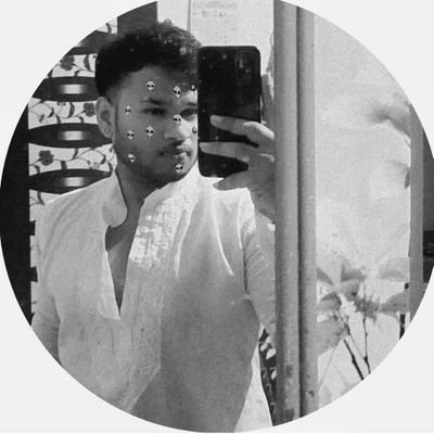 VaibhavShr33979's profile picture.