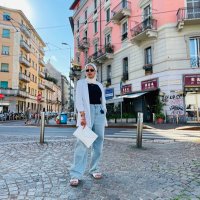 sara thabit (@ssyy172) Twitter profile photo