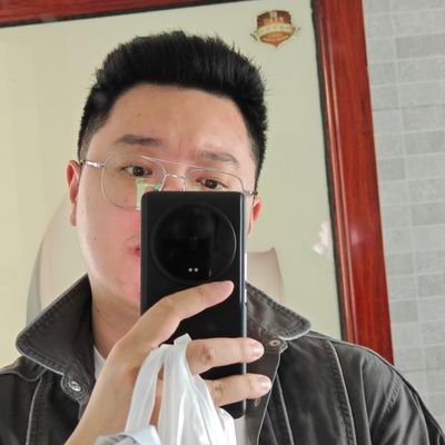 Jiawenhoo87's profile picture. like Bear