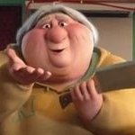 mwfrymusing's profile picture. Mum of 6, midwife in London, Msc, PhD student.