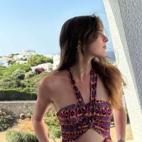 julia (@juliakinloch38) 's Twitter Profile