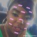 Mckenzie (@hayesalexi67026) Twitter profile photo Mckenzie (@hayesalexi67026) Twitter profile photo