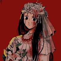 shiho (@shiho4162) 's Twitter Profile