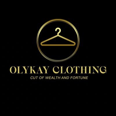 || Olykay || A good bad boy || Be yourself👳|| looking for rich man pikin to love ||Lover of Good music ||Economist ||✌️❣️Tailor || abdulraheemkelani4@gmail.com