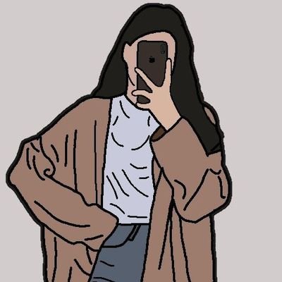 sobia_2266's profile picture. Doctor of veterinary medicine 💊💉