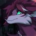 quetz ⛓️ (@quetzrow) Twitter profile photo quetz ⛓️ (@quetzrow) Twitter profile photo