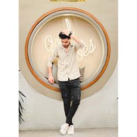 πΊπππ (@_ibn_sarwat) 's Twitter Profile