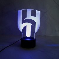 وصيف70العالم (@khal777ed) 's Twitter Profile