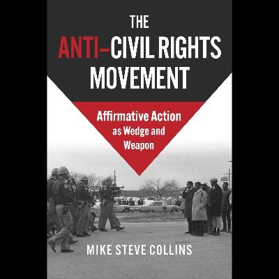 Mike Steve Collins Profile