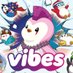 Vibes (Pudgy TCG) (@ocapgames) Twitter profile photo Vibes (Pudgy TCG) (@ocapgames) Twitter profile photo