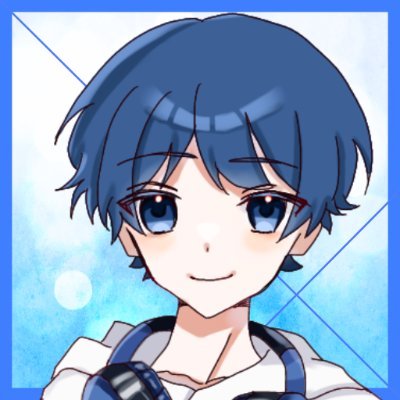 あおルン(*´-ω・)さんのプロフィール画像