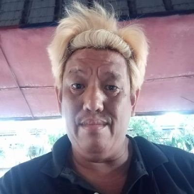 founder_boyet's profile picture. Hilot massage