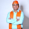 MansinghP_BJP's profile picture. 