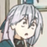 dwangwoooo (@dwangooooo) 's Twitter Profile Photo dwangwoooo (@dwangooooo) 's Twitter Profile Photo
