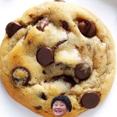久野みずきさんのプロフィール画像