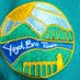 Ysgol Bro Tawe (@ysgolbrotawe) Twitter profile photo Ysgol Bro Tawe (@ysgolbrotawe) Twitter profile photo