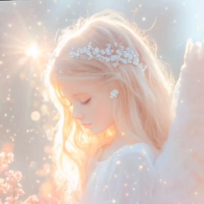 💕恋愛運爆上がり💕フォローで濃い(恋)魔法を授けます💫片想いも復縁も一緒に叶えましょう😌🍀大好きな彼に恋するあなたは素敵ですよ #ヒーリング #復縁 #タロット #紫微斗数 #風水